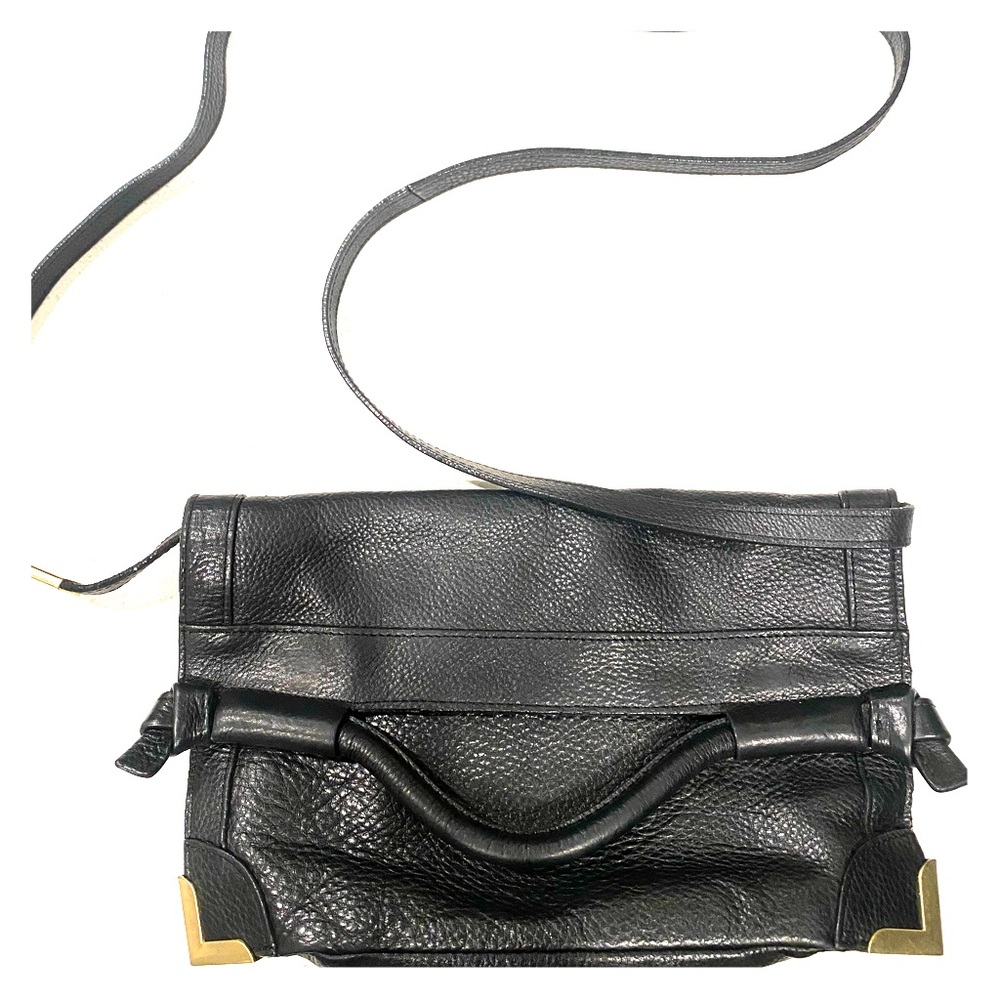 Foley + Corinna Crossbody Bag